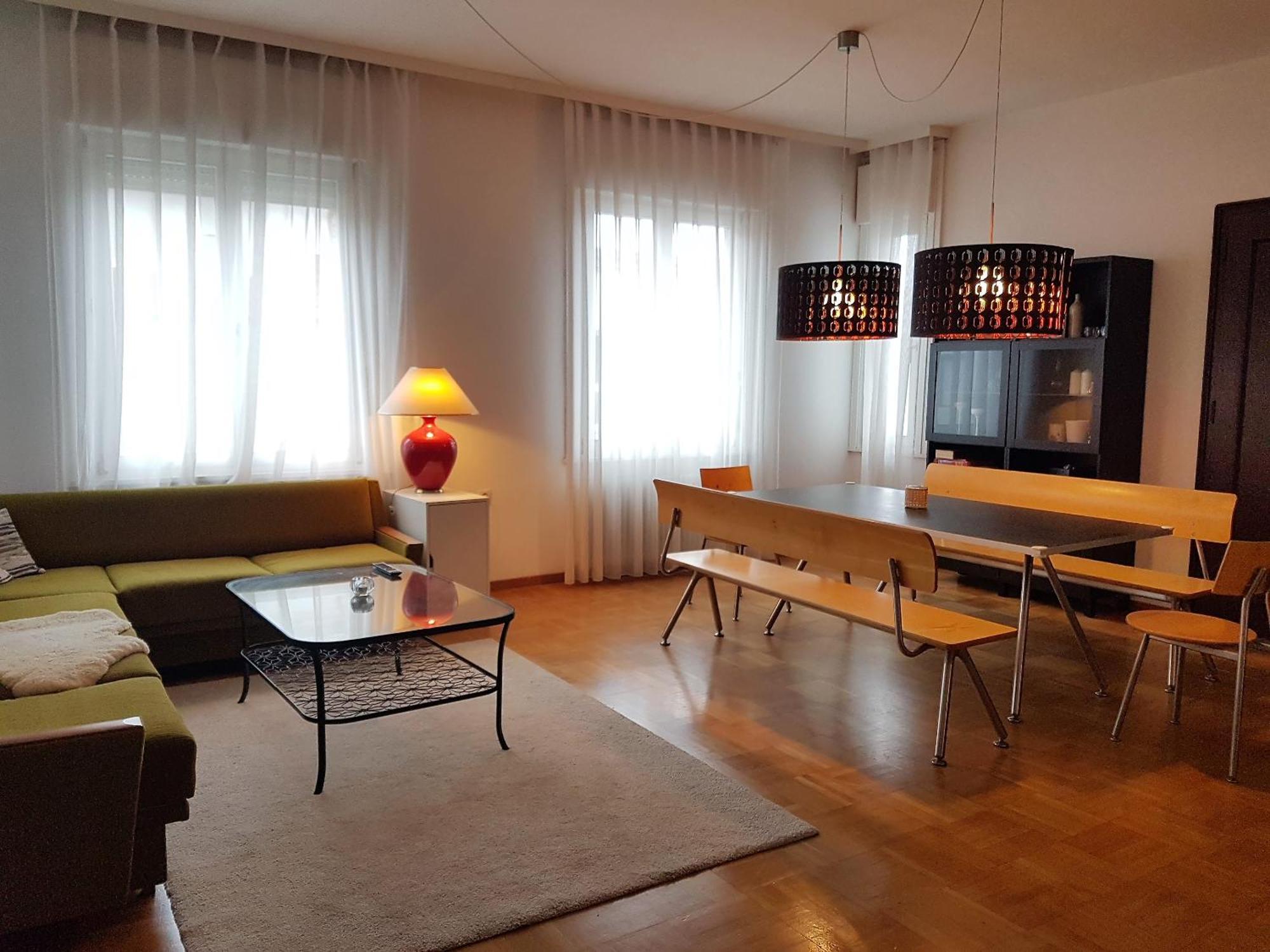 Haus Pinkafeld Top 1 Apartment Exterior photo