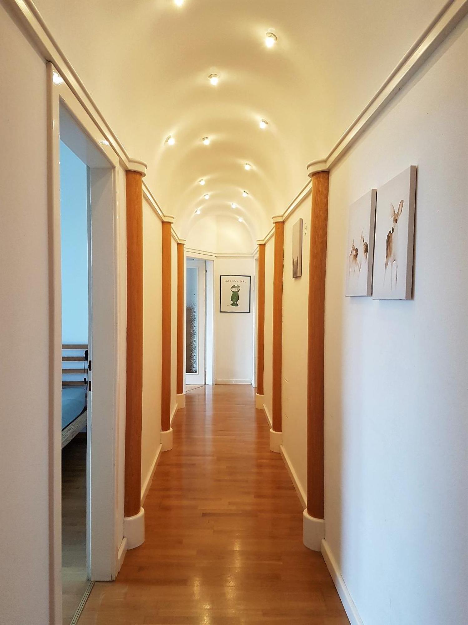 Haus Pinkafeld Top 1 Apartment Exterior photo
